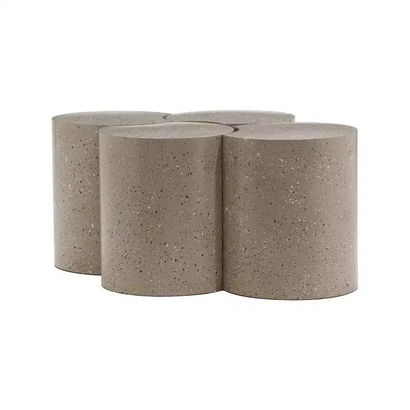 Meridian Furniture,Dimple Coffee Table